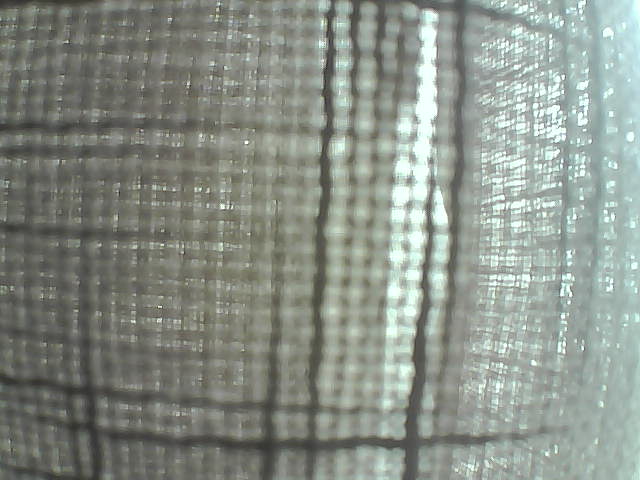 Whiteface Cam Image - Wed, 07/04/2018 6:19am 