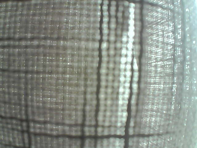 Whiteface Cam Image - Wed, 07/04/2018 6:29am 