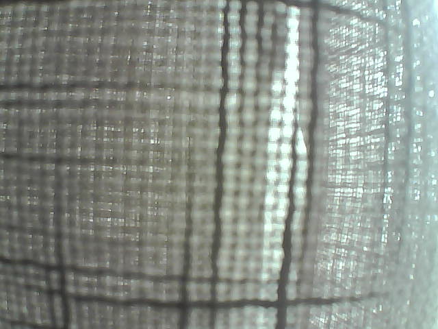 Whiteface Cam Image - Wed, 07/04/2018 6:39am 