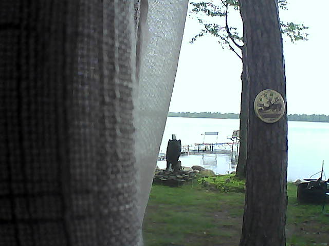 Whiteface Cam Image - Wed, 07/04/2018 6:49am 