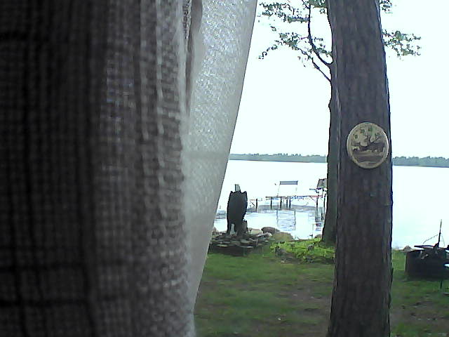 Whiteface Cam Image - Wed, 07/04/2018 6:59am 