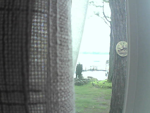 Whiteface Cam Image - Wed, 07/04/2018 7:39am 