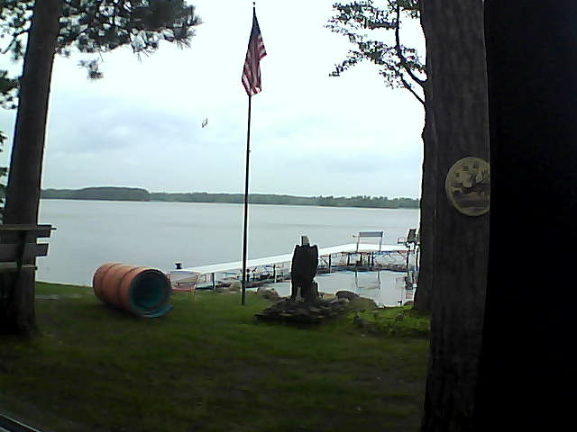 Whiteface Cam Image - Wed, 07/04/2018 7:59am 