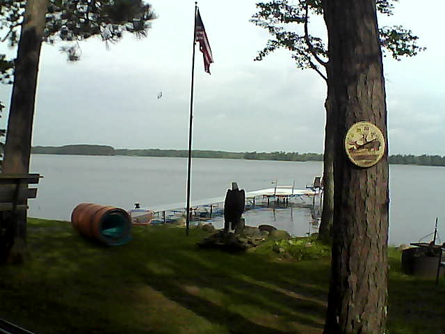 Whiteface Cam Image - Wed, 07/04/2018 8:39am 