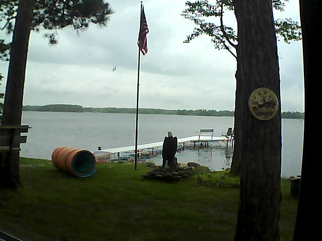 Whiteface Cam Image - Wed, 07/04/2018 8:59am 