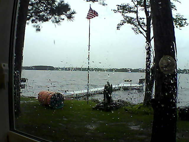 Whiteface Cam Image - Wed, 07/04/2018 9:56am 