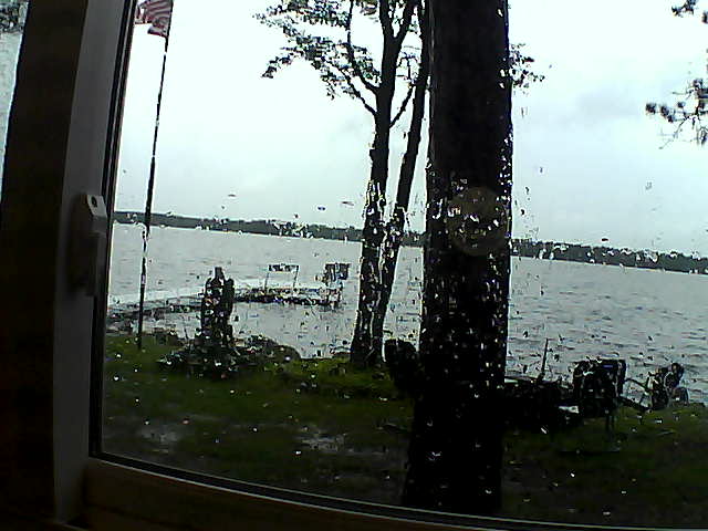 Whiteface Cam Image - Wed, 07/04/2018 9:59am 