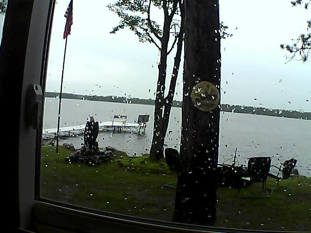 Whiteface Cam Image - Wed, 07/04/2018 10:19am 