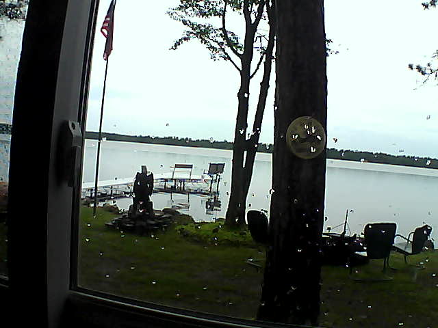 Whiteface Cam Image - Wed, 07/04/2018 10:59am 