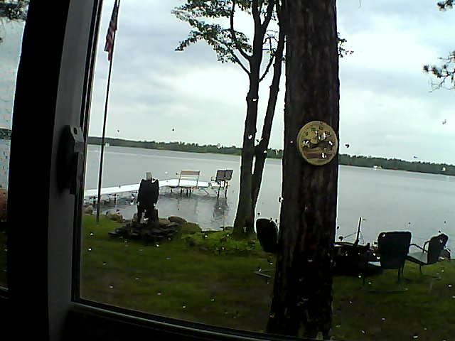 Whiteface Cam Image - Wed, 07/04/2018 11:19am 