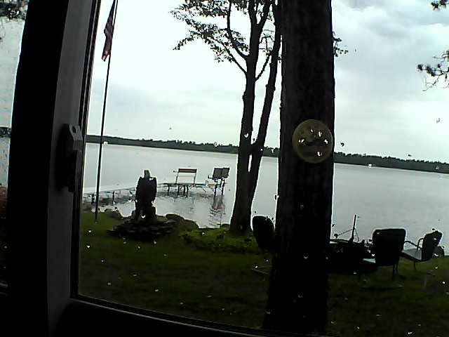 Whiteface Cam Image - Wed, 07/04/2018 11:29am 