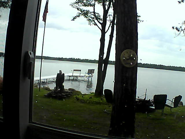 Whiteface Cam Image - Wed, 07/04/2018 11:49am 