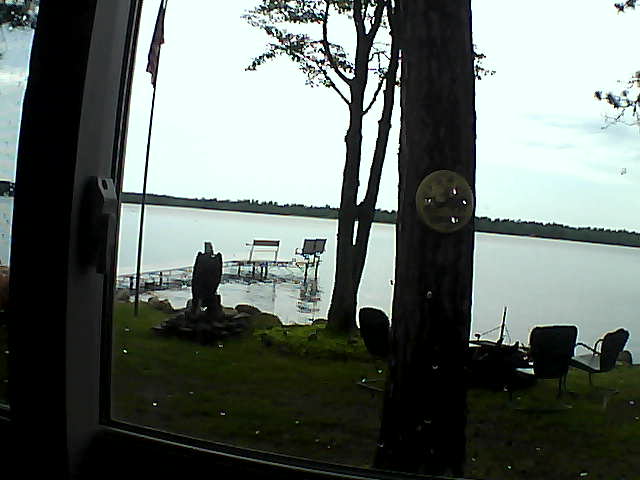 Whiteface Cam Image - Wed, 07/04/2018 11:59am 