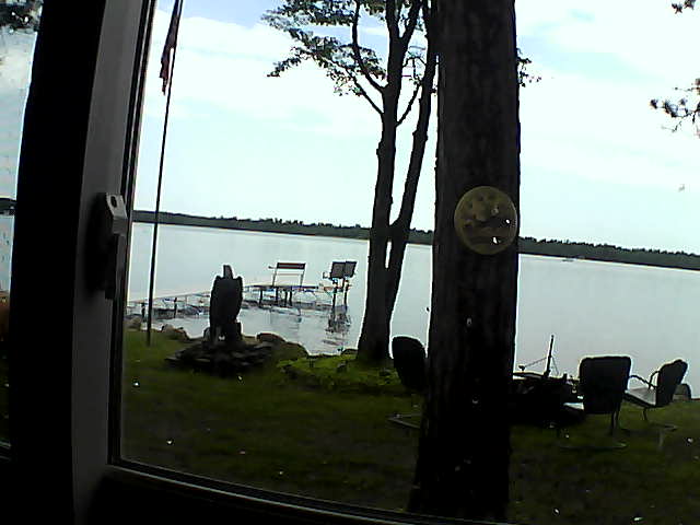 Whiteface Cam Image - Wed, 07/04/2018 12:09pm 