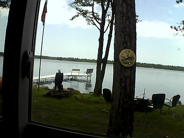 Whiteface Cam Image - Wed, 07/04/2018 12:19pm 