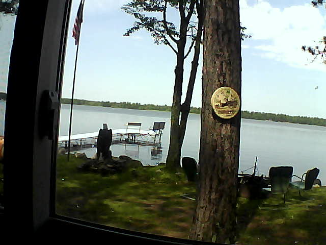 Whiteface Cam Image - Wed, 07/04/2018 12:29pm 