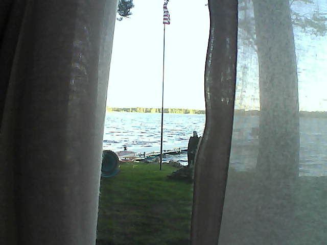 Whiteface Cam Image - Thu, 07/05/2018 6:10am 