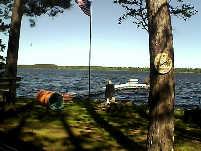 Whiteface Cam Image - Thu, 07/05/2018 10:00am 