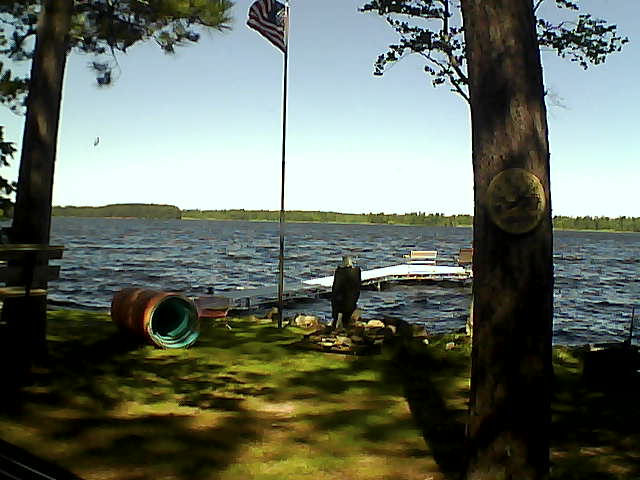 Whiteface Cam Image - Thu, 07/05/2018 11:00am 