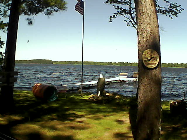 Whiteface Cam Image - Thu, 07/05/2018 11:20am 