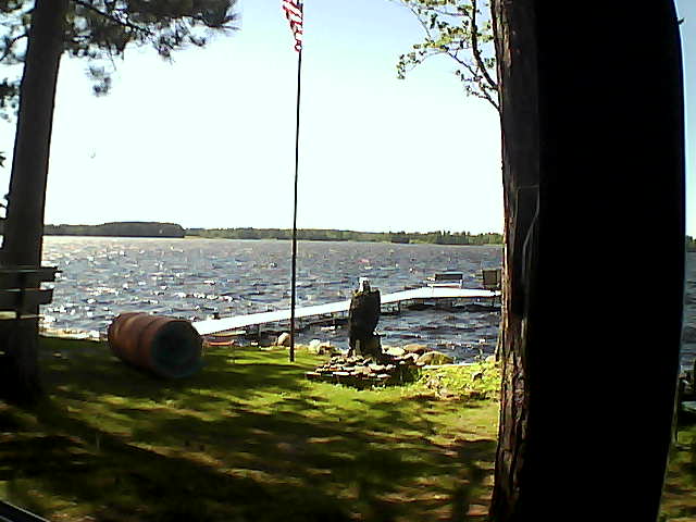 Whiteface Cam Image - Thu, 07/05/2018 3:50pm 