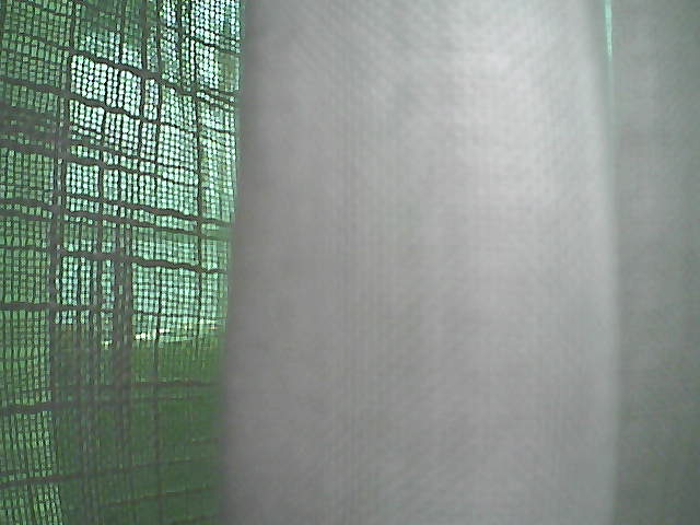 Whiteface Cam Image - Fri, 07/06/2018 5:00am 