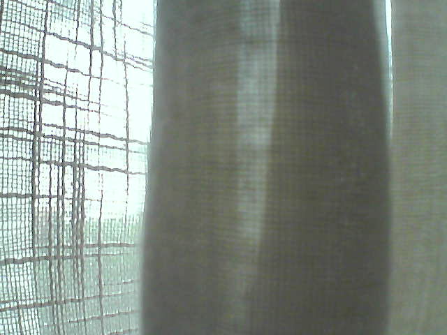 Whiteface Cam Image - Fri, 07/06/2018 5:10am 