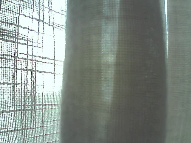 Whiteface Cam Image - Fri, 07/06/2018 5:40am 