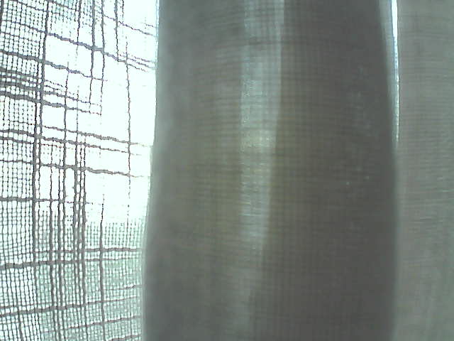 Whiteface Cam Image - Fri, 07/06/2018 5:50am 