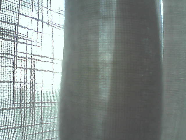 Whiteface Cam Image - Fri, 07/06/2018 6:00am 