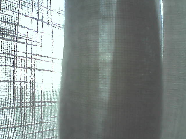 Whiteface Cam Image - Fri, 07/06/2018 6:10am 