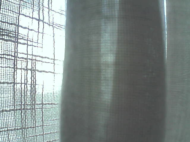 Whiteface Cam Image - Fri, 07/06/2018 6:20am 