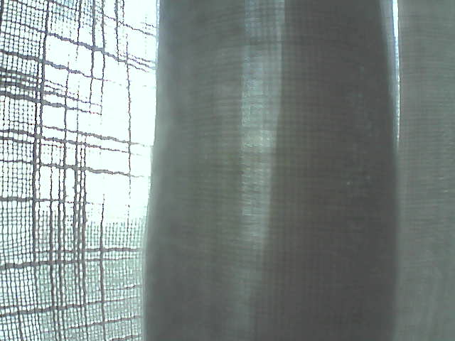 Whiteface Cam Image - Fri, 07/06/2018 6:41am 