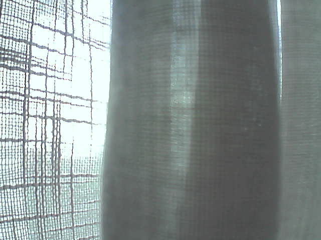 Whiteface Cam Image - Fri, 07/06/2018 6:51am 