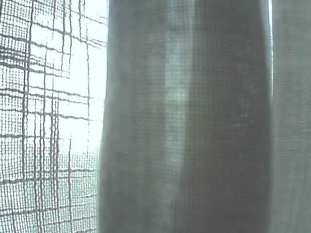 Whiteface Cam Image - Fri, 07/06/2018 7:01am 