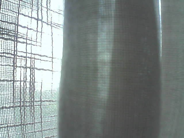 Whiteface Cam Image - Fri, 07/06/2018 7:11am 