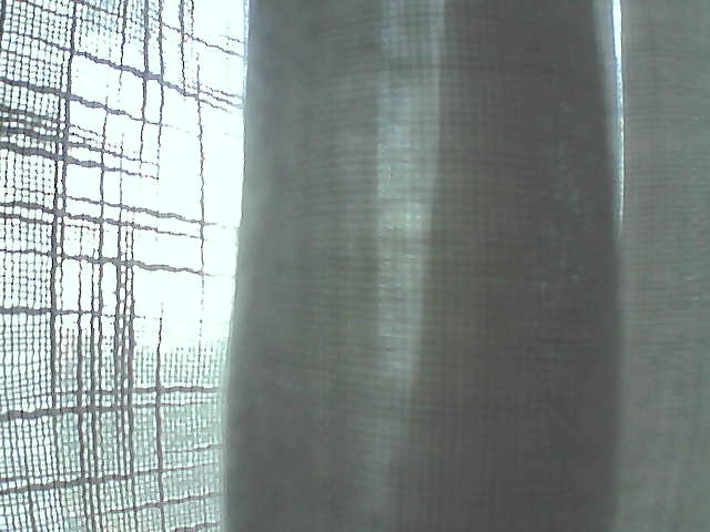 Whiteface Cam Image - Fri, 07/06/2018 7:21am 