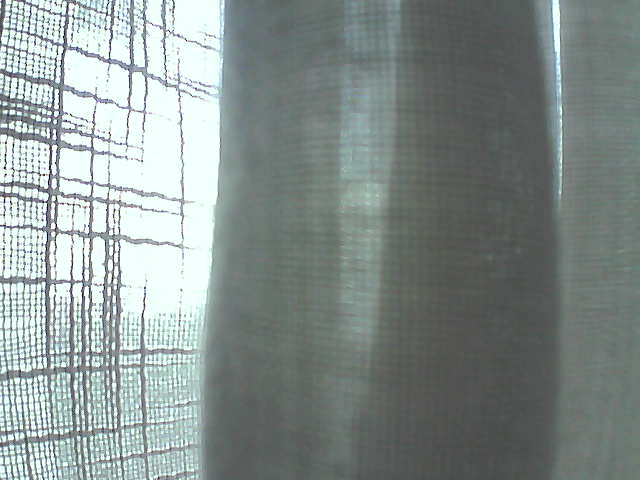 Whiteface Cam Image - Fri, 07/06/2018 7:31am 