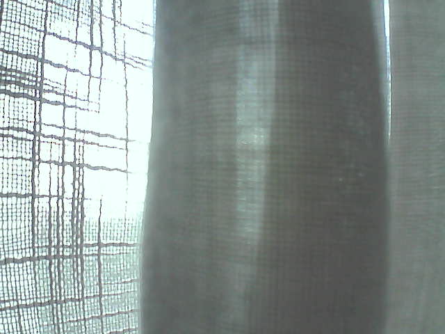 Whiteface Cam Image - Fri, 07/06/2018 7:51am 