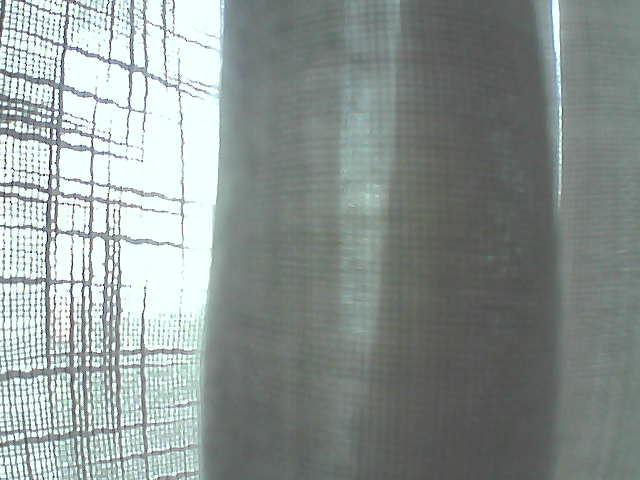 Whiteface Cam Image - Fri, 07/06/2018 8:01am 