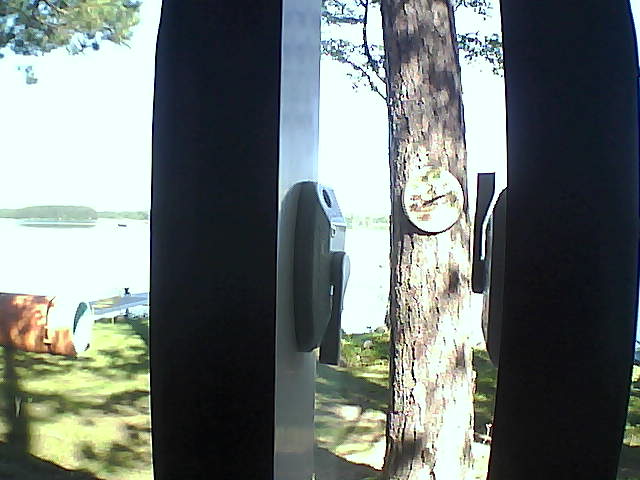 Whiteface Cam Image - Fri, 07/06/2018 9:36am 