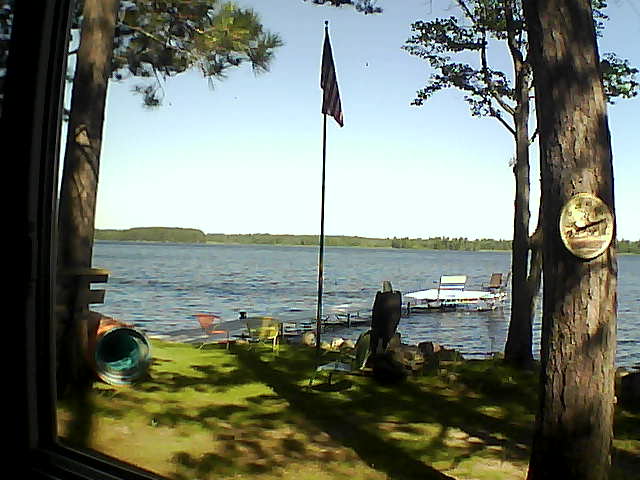 Whiteface Cam Image - Sat, 07/07/2018 9:25am 