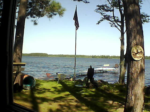 Whiteface Cam Image - Sat, 07/07/2018 9:35am 