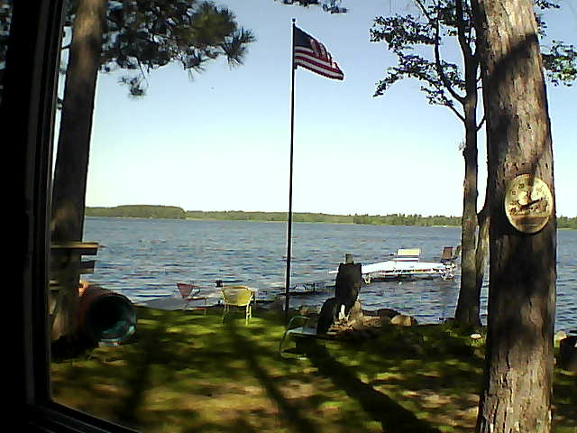 Whiteface Cam Image - Sat, 07/07/2018 10:05am 