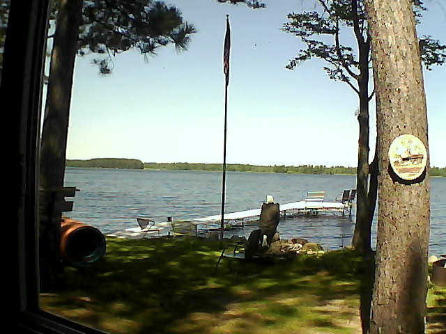 Whiteface Cam Image - Sat, 07/07/2018 11:35am 