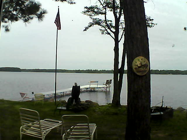 Whiteface Cam Image - Sun, 07/08/2018 10:32am 