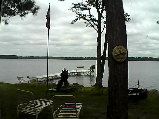 Whiteface Cam Image - Sun, 07/08/2018 11:52am 