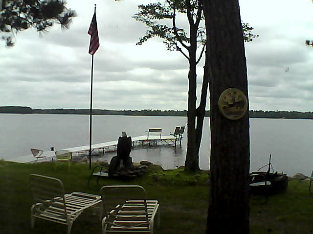 Whiteface Cam Image - Sun, 07/08/2018 12:12pm 