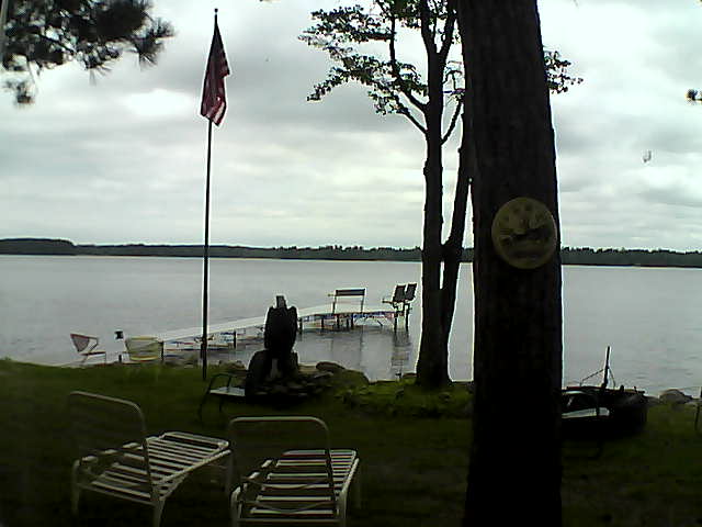 Whiteface Cam Image - Sun, 07/08/2018 12:32pm 