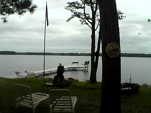 Whiteface Cam Image - Sun, 07/08/2018 12:42pm 